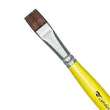Pincel Escolar