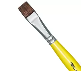 Pincel Escolar