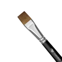 Pincel Artístico