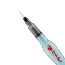 Pincel Aquarela