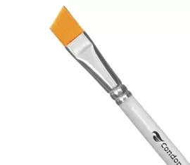 Pincel Artístico