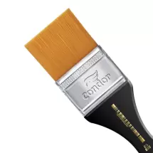 Trincha Sintética