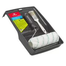 Kit Super Rendimento - 4 Peças