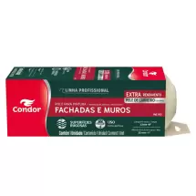 Rolo Extra Rendimento