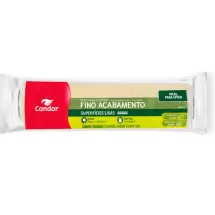 Rolo para Fino Acabamento