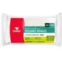 Rolo Pequenos Reparos