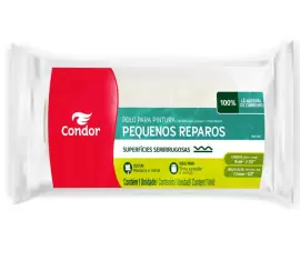 Rolo Pequenos Reparos