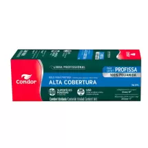Rolo Alta Cobertura - Profissa
