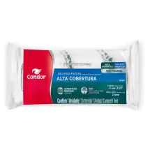 Rolo Alta Cobertura - Profissa