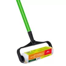 Rolo para Pintura com Cabo Prolongador