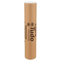 Cobre Tudo – Protetor para piso - Impermeável e absorvente - Proteção contra impacto.