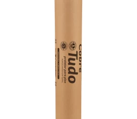 Cobre Tudo – Protetor para piso - Impermeável e absorvente - Proteção contra impacto.