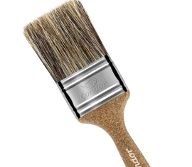 Trincha Profissional