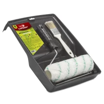 Kit Essencial Pinta Mais 4 Peças