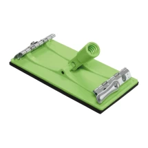 Suporte Manual