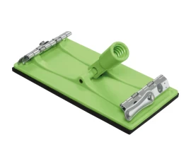 Suporte Manual