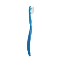 Escova Dental Condor Plus Média