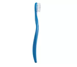 Escova Dental Condor Plus Média