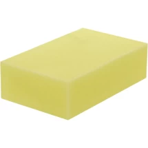 Bloco de Espuma