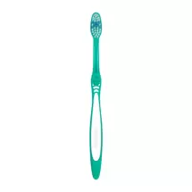 Escova Dental Condor Agile Macia
