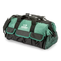 Bolsa para Ferramentas Profissional