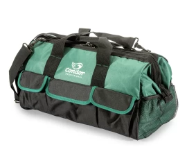 Bolsa para Ferramentas Profissional