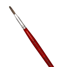 Pincel Escolar