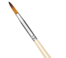 Pincel Artístico