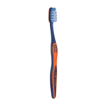 Escova Dental Condor Comfort Média