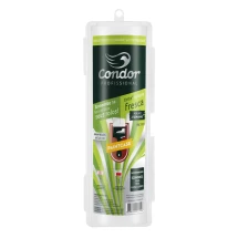 Paintcase para Rolos de Pintura