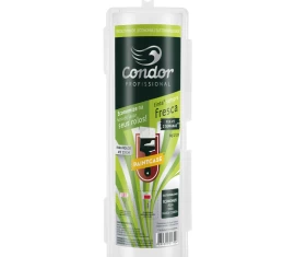 Paintcase para Rolos de Pintura
