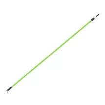 Cabo Extensor