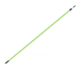 Cabo Extensor