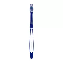 Escova Dental Condor Agile Extramacia