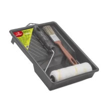 Kit Pequenos Reparos