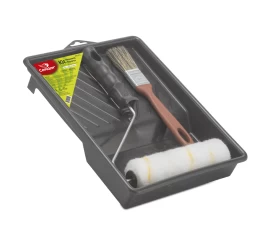 Kit Pequenos Reparos