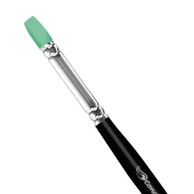 Pincel Modelador