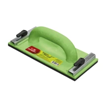Suporte Manual
