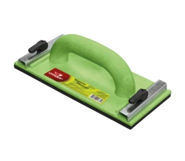 Suporte Manual
