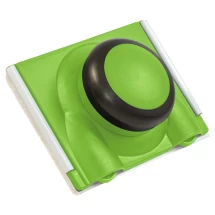 PAD Recorte