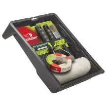 Kit Prático Renove 7 Peças