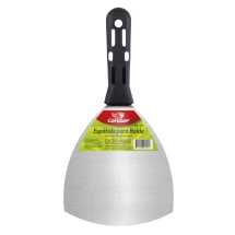 Espátula para Balde