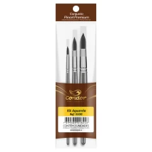 Kit Aquarela