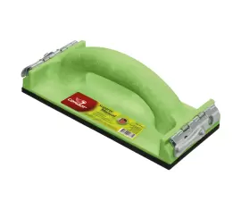 Suporte Manual