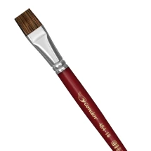 Pincel Artístico
