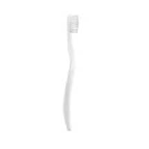 Escova Dental Condor Plus Dupla Ação