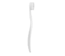Escova Dental Condor Plus Dupla Ação