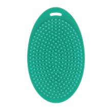 Limpa Pincel