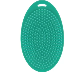 Limpa Pincel