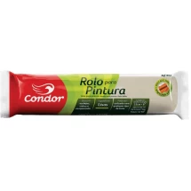 Rolo Especial para Epóxi